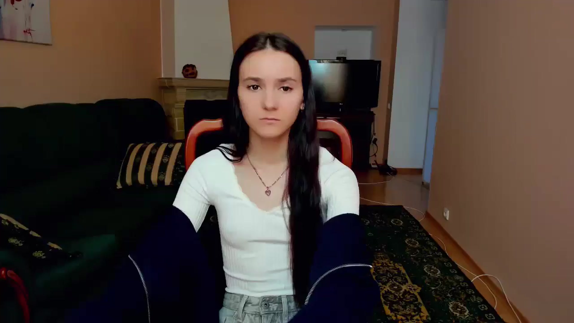 Gallery image thumbnail from Madison_Burke's myfreecams stream on, 07/02/2025, 04:07 image 13 of 20