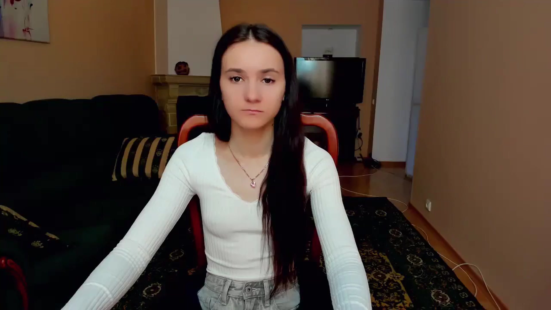 Gallery image thumbnail from Madison_Burke's myfreecams stream on, 07/02/2025, 04:07 image 17 of 20