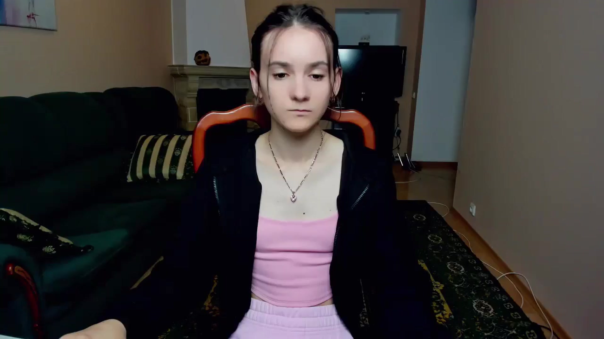 Gallery image thumbnail from Madison_Burke's myfreecams stream on, 07/02/2025, 22:41 image 3 of 20