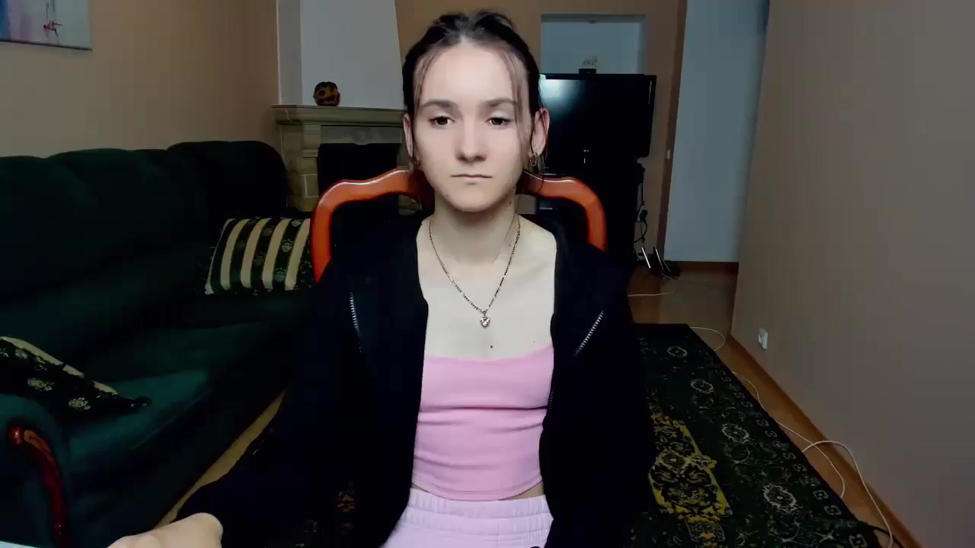 Gallery image thumbnail from Madison_Burke's myfreecams stream on, 07/02/2025, 22:41 image 8 of 20