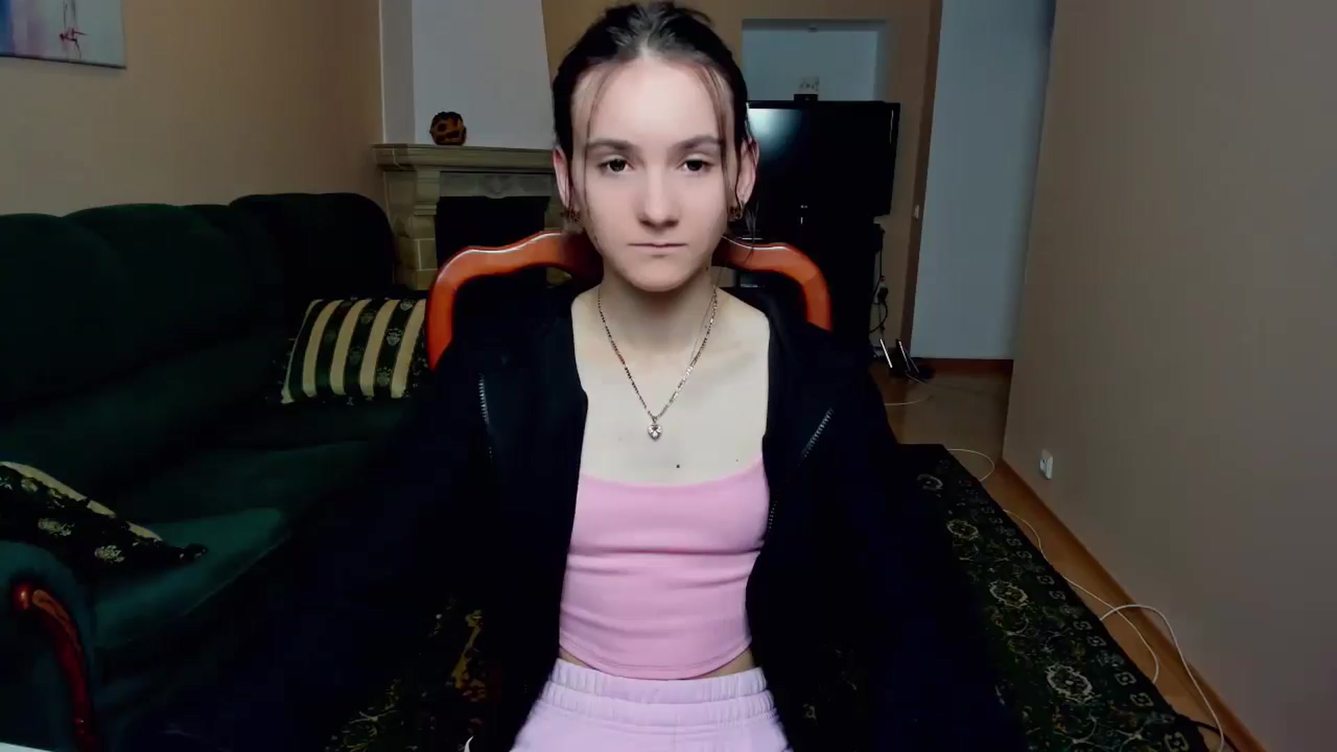 Gallery image thumbnail from Madison_Burke's myfreecams stream on, 07/02/2025, 22:41 image 1 of 20