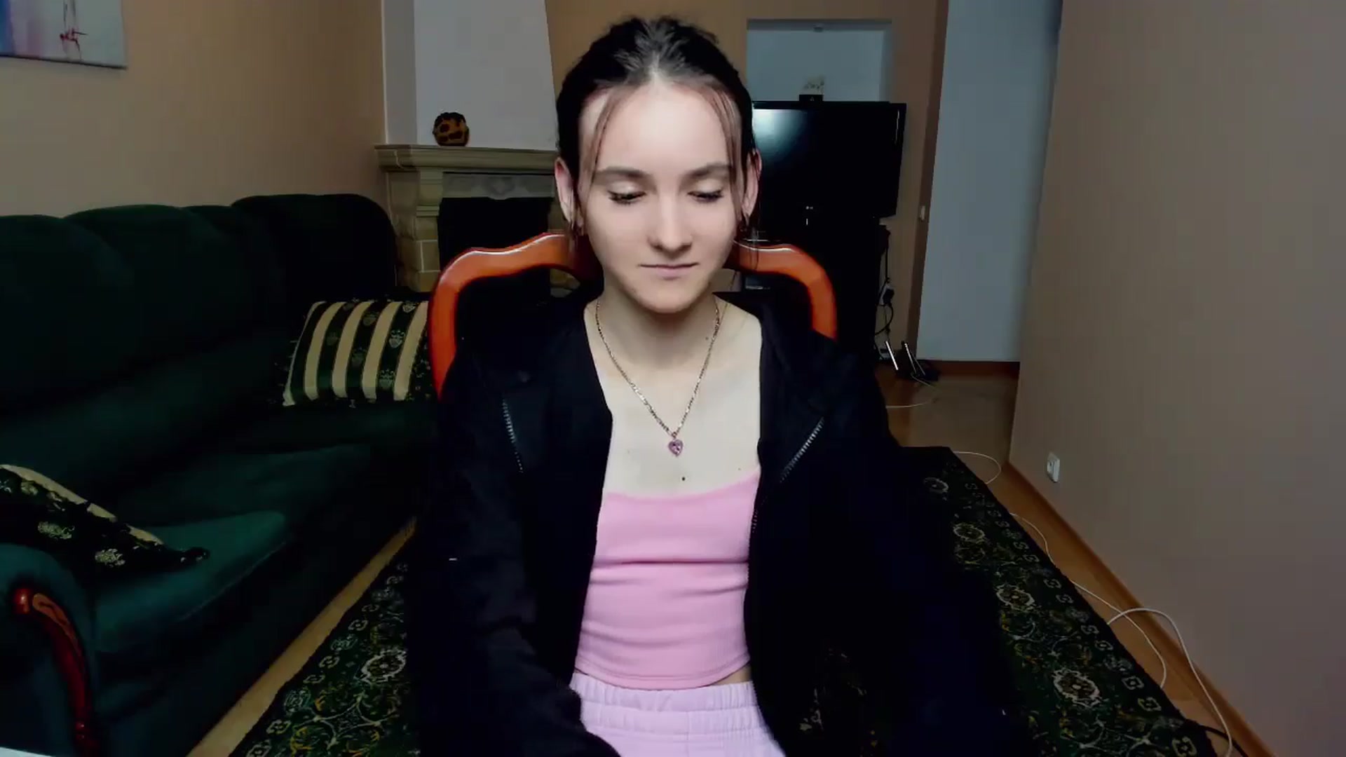 Gallery image thumbnail from Madison_Burke's myfreecams stream on, 07/02/2025, 22:41 image 13 of 20
