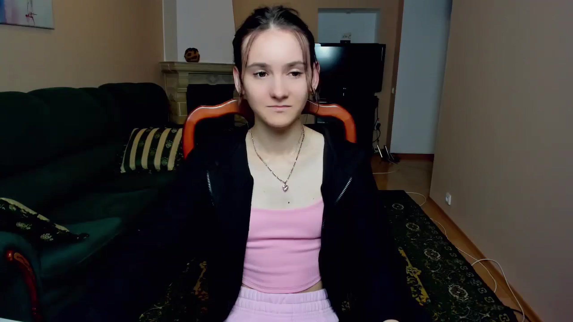 Gallery image thumbnail from Madison_Burke's myfreecams stream on, 07/02/2025, 22:41 image 7 of 20