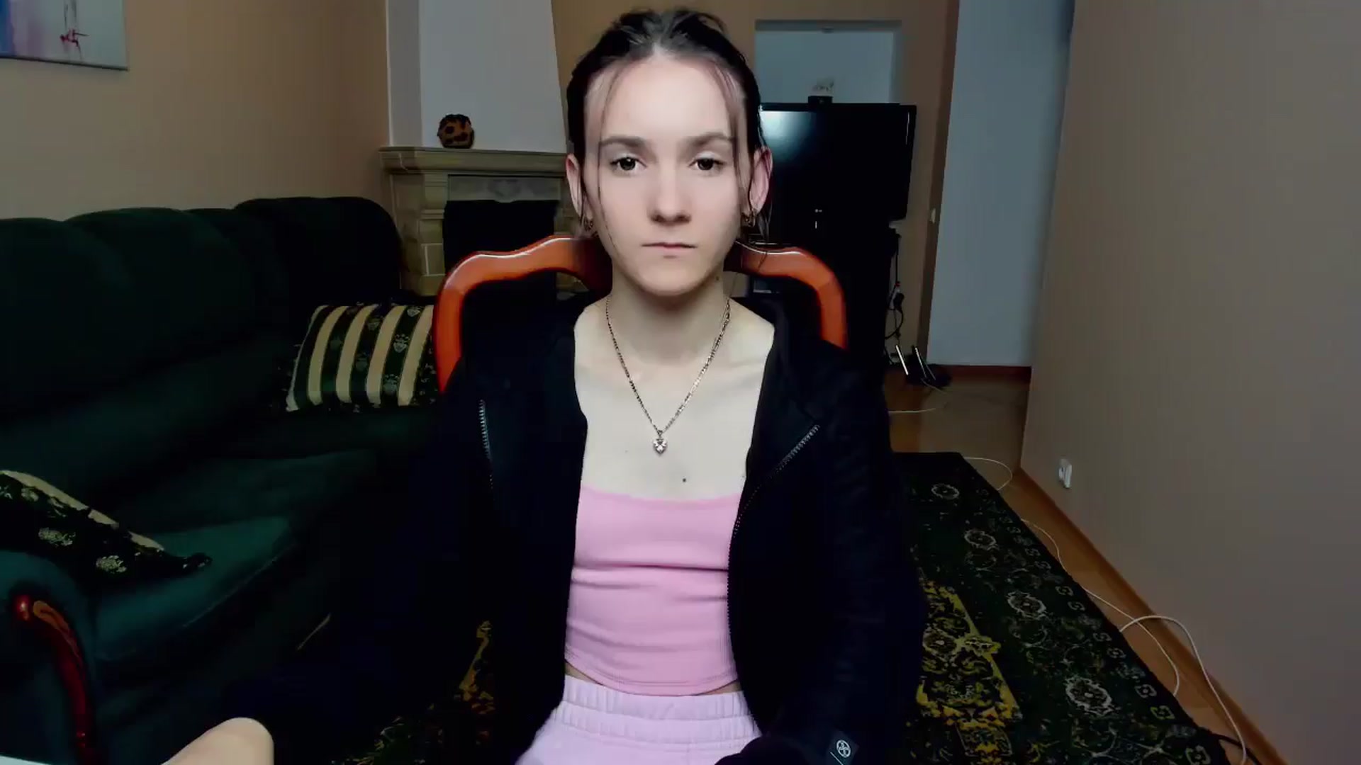 Gallery image thumbnail from Madison_Burke's myfreecams stream on, 07/02/2025, 22:41 image 4 of 20
