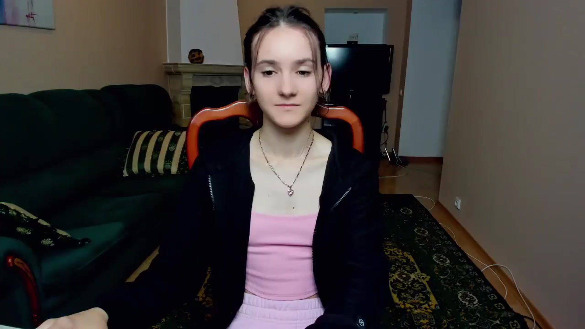 Gallery image thumbnail from Madison_Burke's myfreecams stream on, 07/02/2025, 22:41 image 10 of 20