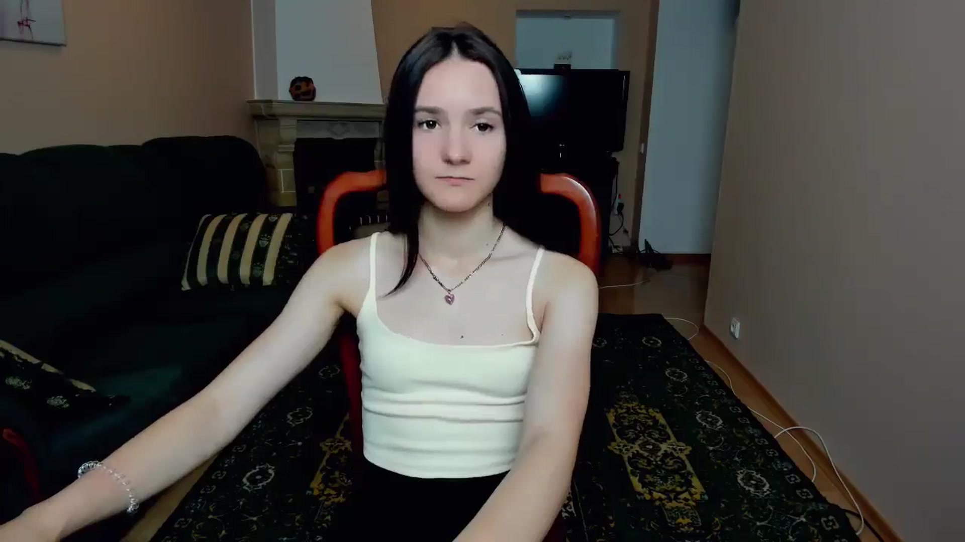 Gallery image thumbnail from Madison_Burke's myfreecams stream on, 07/03/2025, 22:58 image 15 of 20