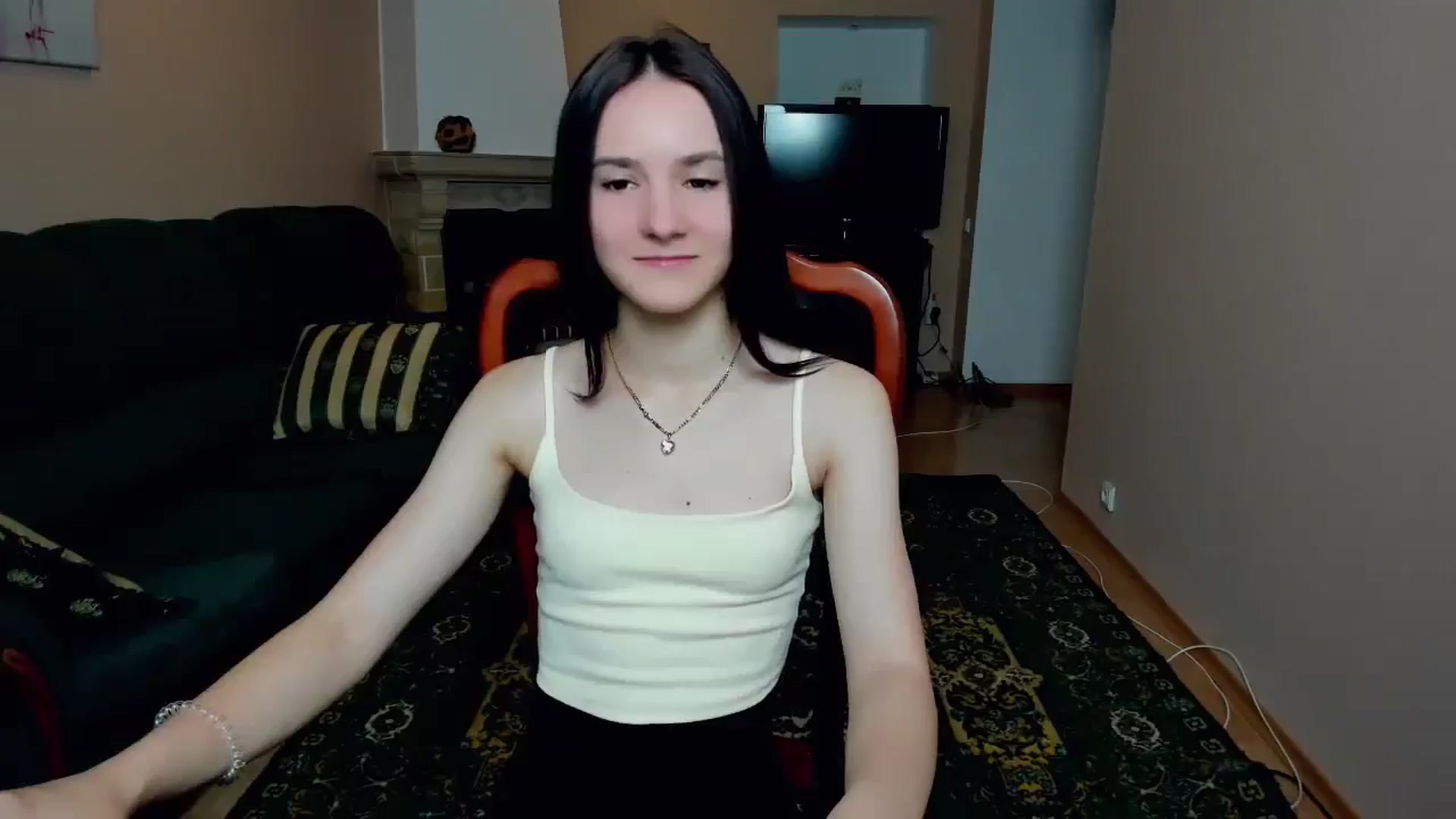 Gallery image thumbnail from Madison_Burke's myfreecams stream on, 07/03/2025, 22:58 image 20 of 20