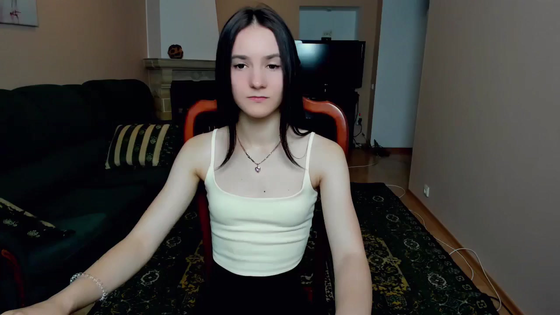 Gallery image thumbnail from Madison_Burke's myfreecams stream on, 07/03/2025, 22:58 image 4 of 20