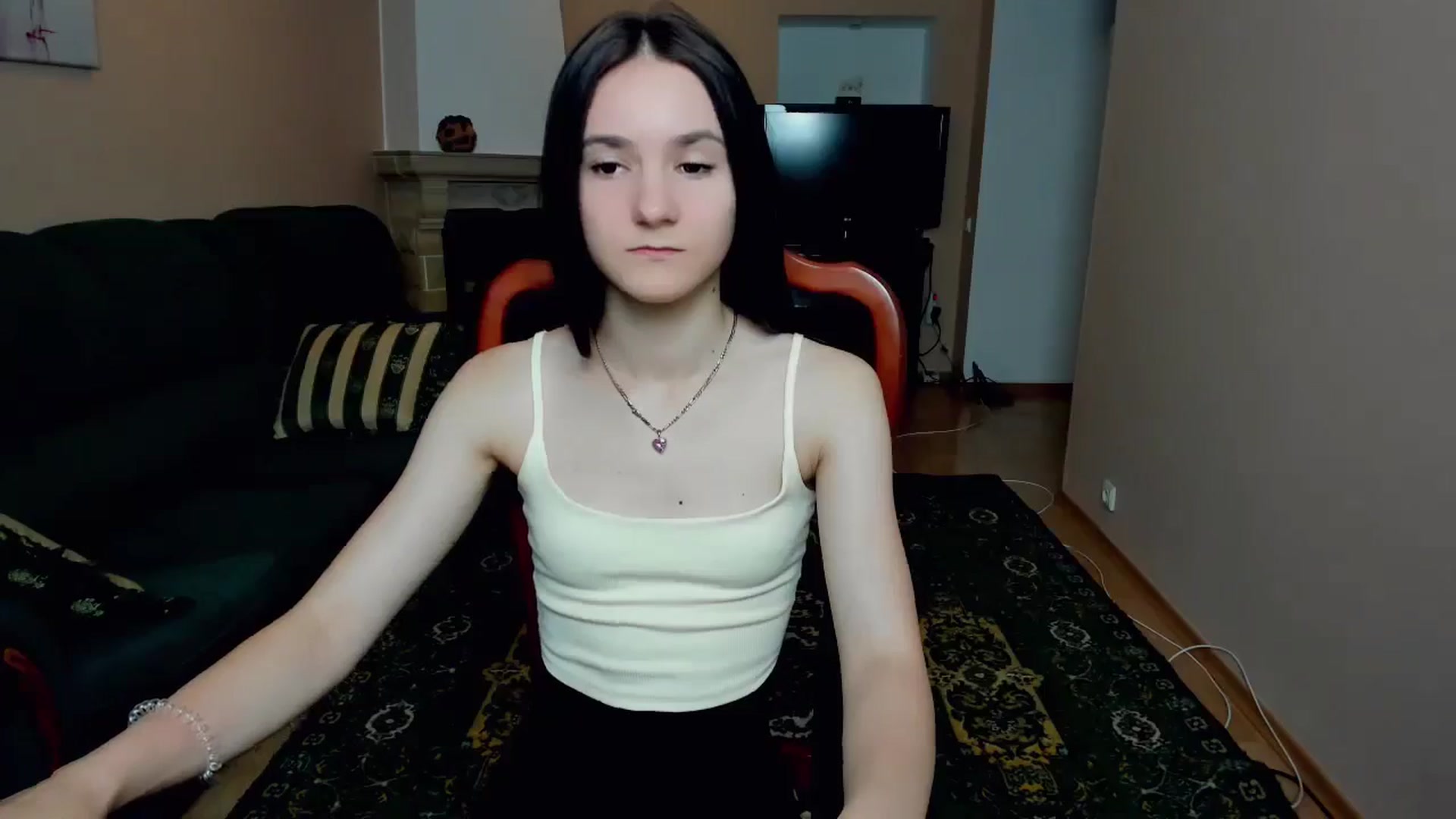 Gallery image thumbnail from Madison_Burke's myfreecams stream on, 07/03/2025, 22:58 image 12 of 20