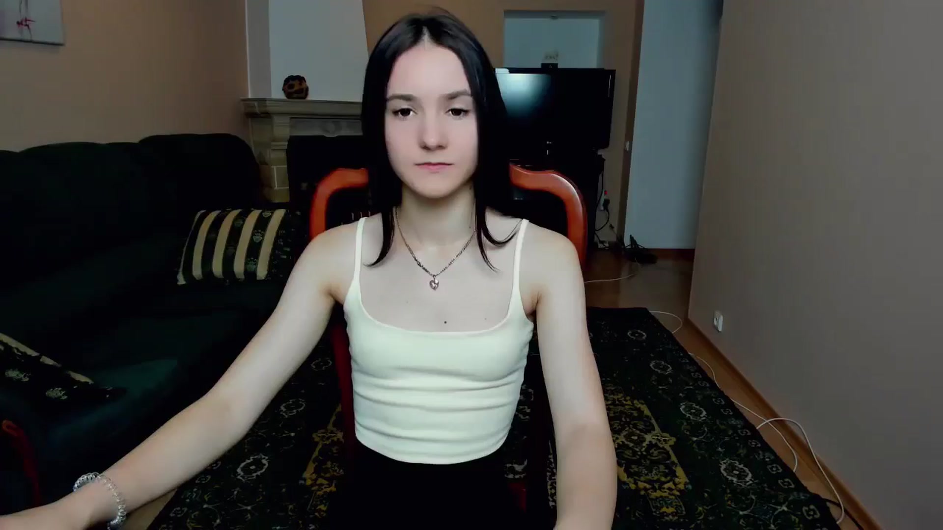 Gallery image thumbnail from Madison_Burke's myfreecams stream on, 07/03/2025, 22:58 image 5 of 20