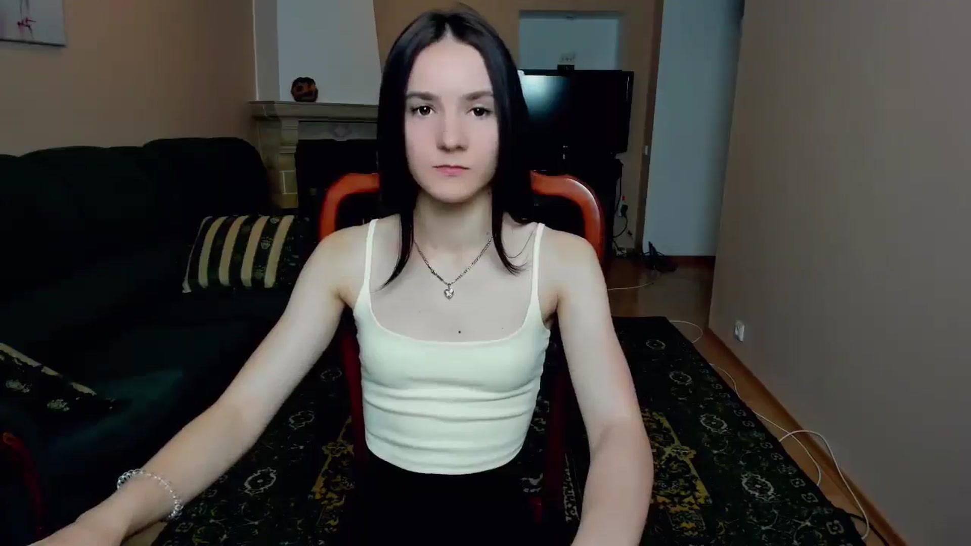 Gallery image thumbnail from Madison_Burke's myfreecams stream on, 07/03/2025, 22:58 image 3 of 20