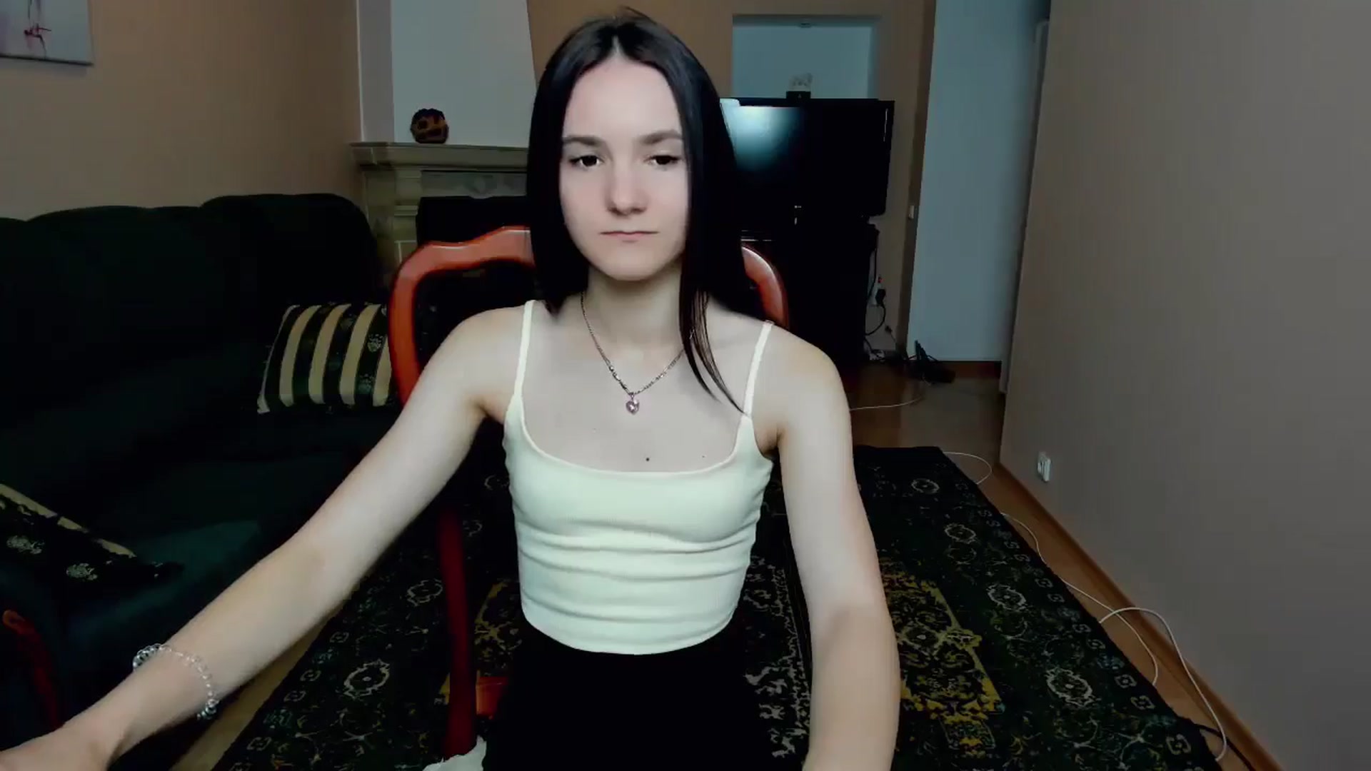 Gallery image thumbnail from Madison_Burke's myfreecams stream on, 07/03/2025, 23:18 image 16 of 20