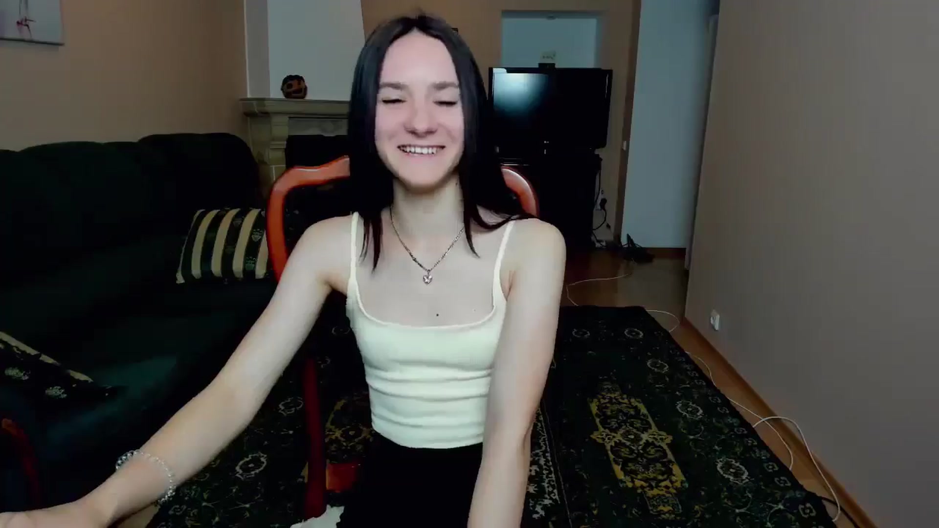 Gallery image thumbnail from Madison_Burke's myfreecams stream on, 07/03/2025, 23:18 image 9 of 20