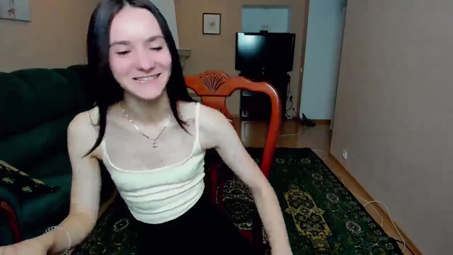 Gallery image thumbnail from Madison_Burke's myfreecams stream on, 07/03/2025, 23:18 image 7 of 20