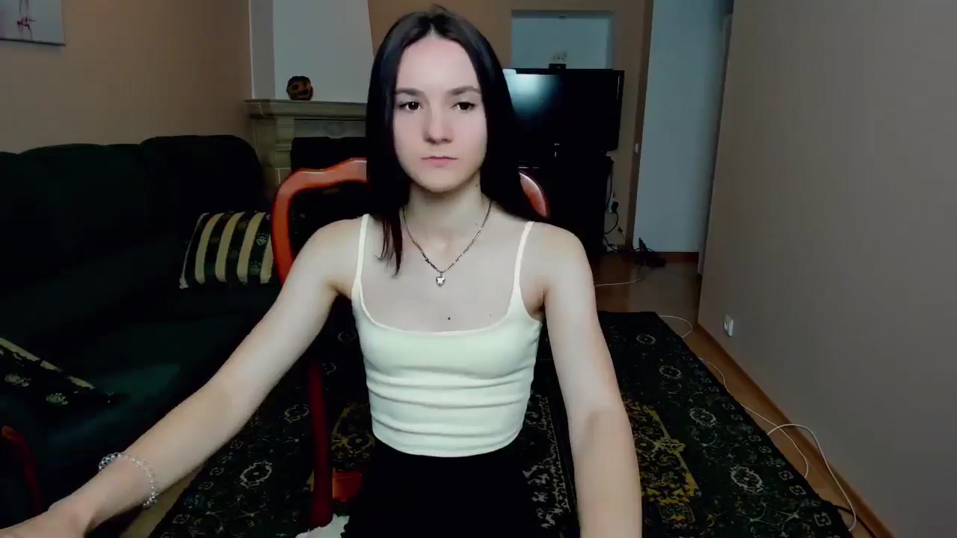 Gallery image thumbnail from Madison_Burke's myfreecams stream on, 07/03/2025, 23:18 image 8 of 20