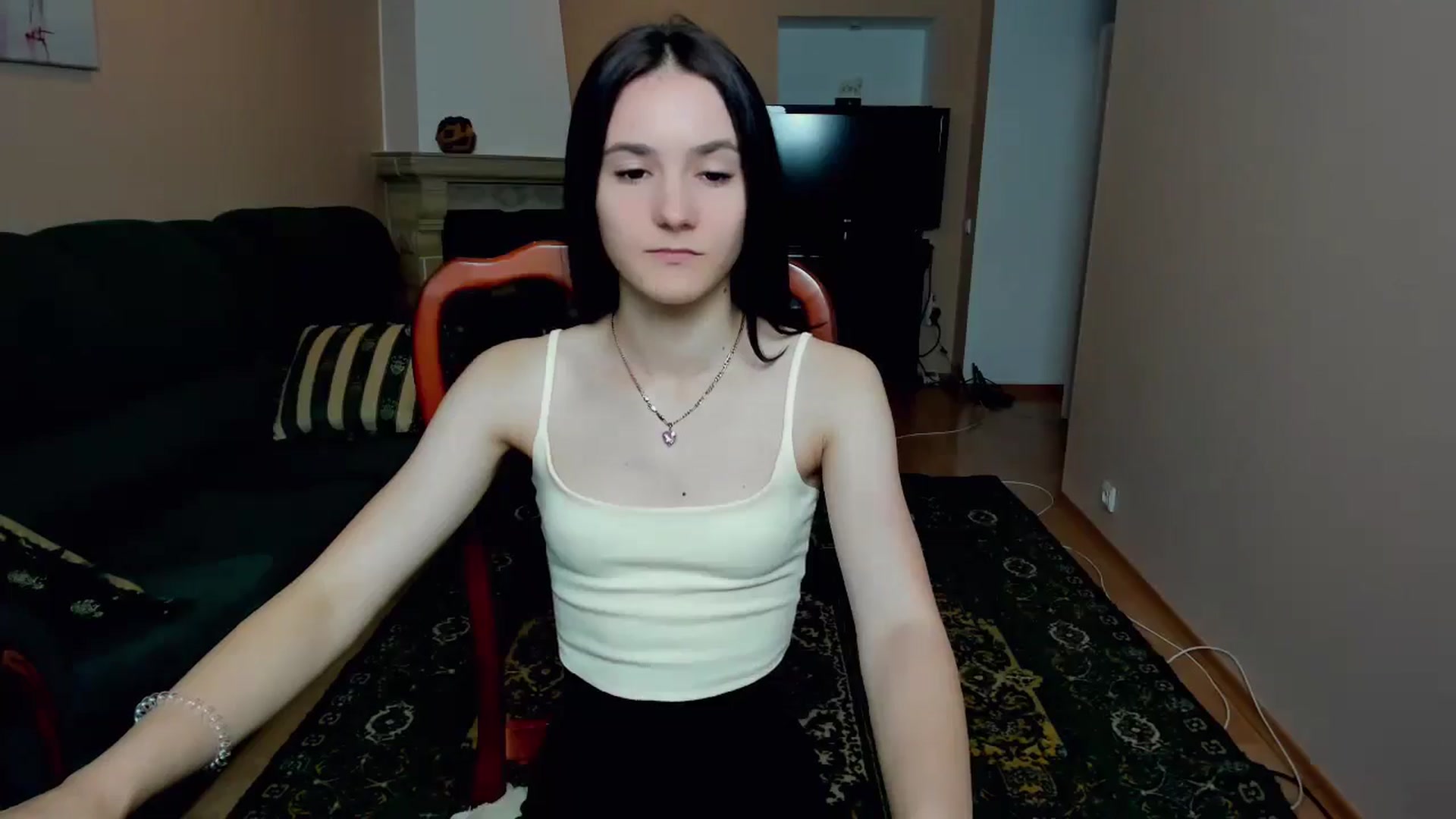 Gallery image thumbnail from Madison_Burke's myfreecams stream on, 07/03/2025, 23:18 image 13 of 20