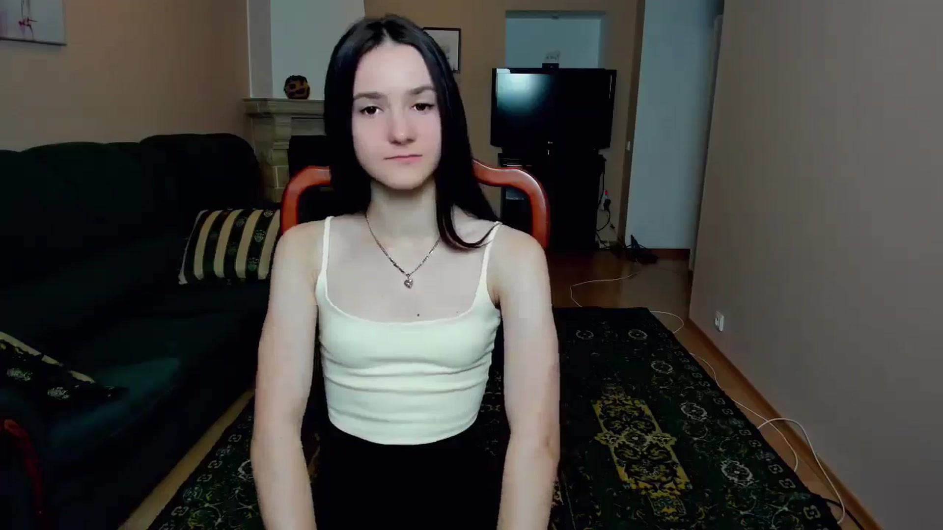 Gallery image thumbnail from Madison_Burke's myfreecams stream on, 07/04/2025, 24:00 image 8 of 20