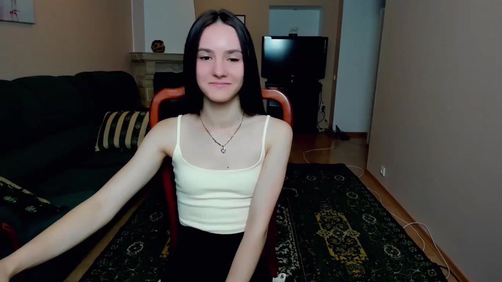 Gallery image thumbnail from Madison_Burke's myfreecams stream on, 07/04/2025, 24:00 image 10 of 20