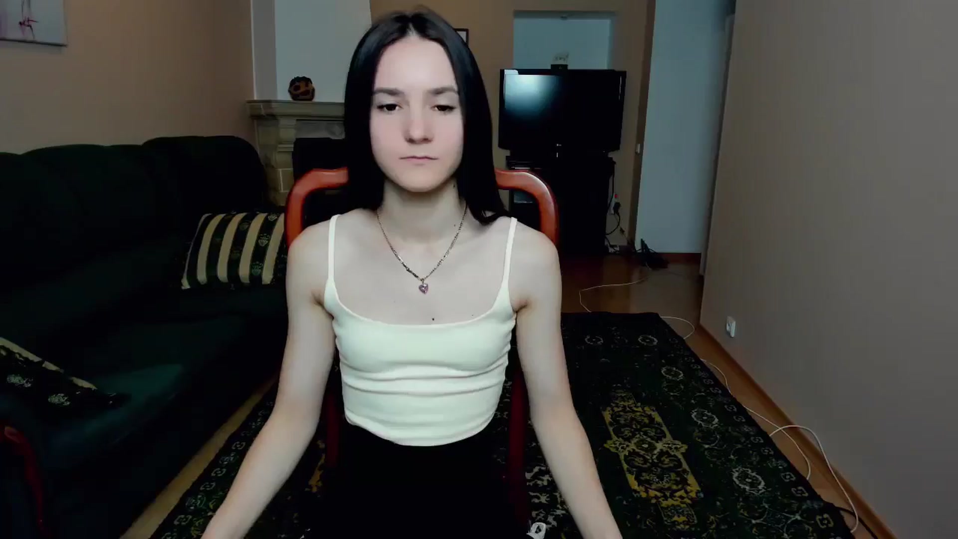 Gallery image thumbnail from Madison_Burke's myfreecams stream on, 07/04/2025, 24:00 image 15 of 20