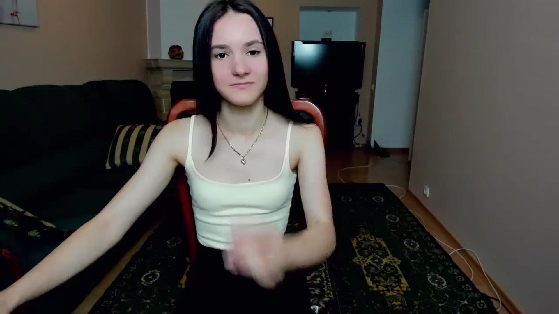 Gallery image thumbnail from Madison_Burke's myfreecams stream on, 07/04/2025, 24:00 image 11 of 20