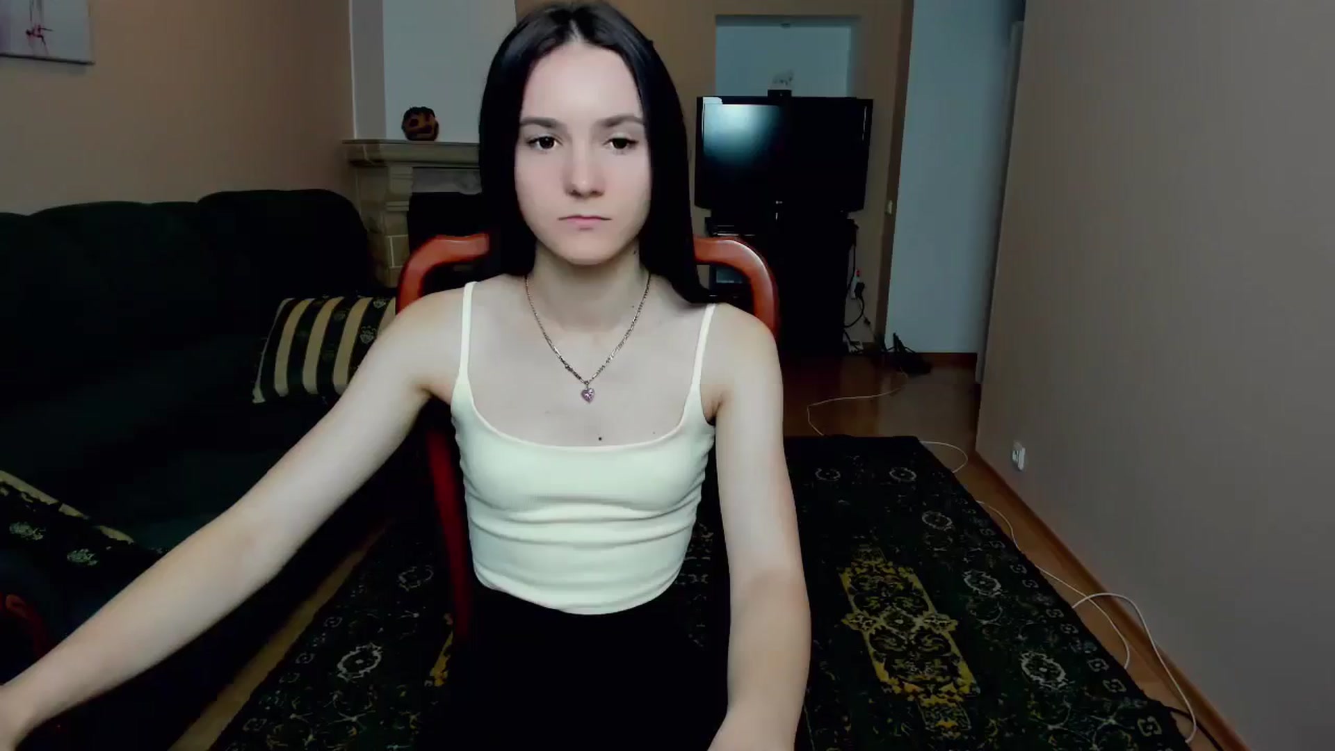 Gallery image thumbnail from Madison_Burke's myfreecams stream on, 07/04/2025, 24:00 image 13 of 20