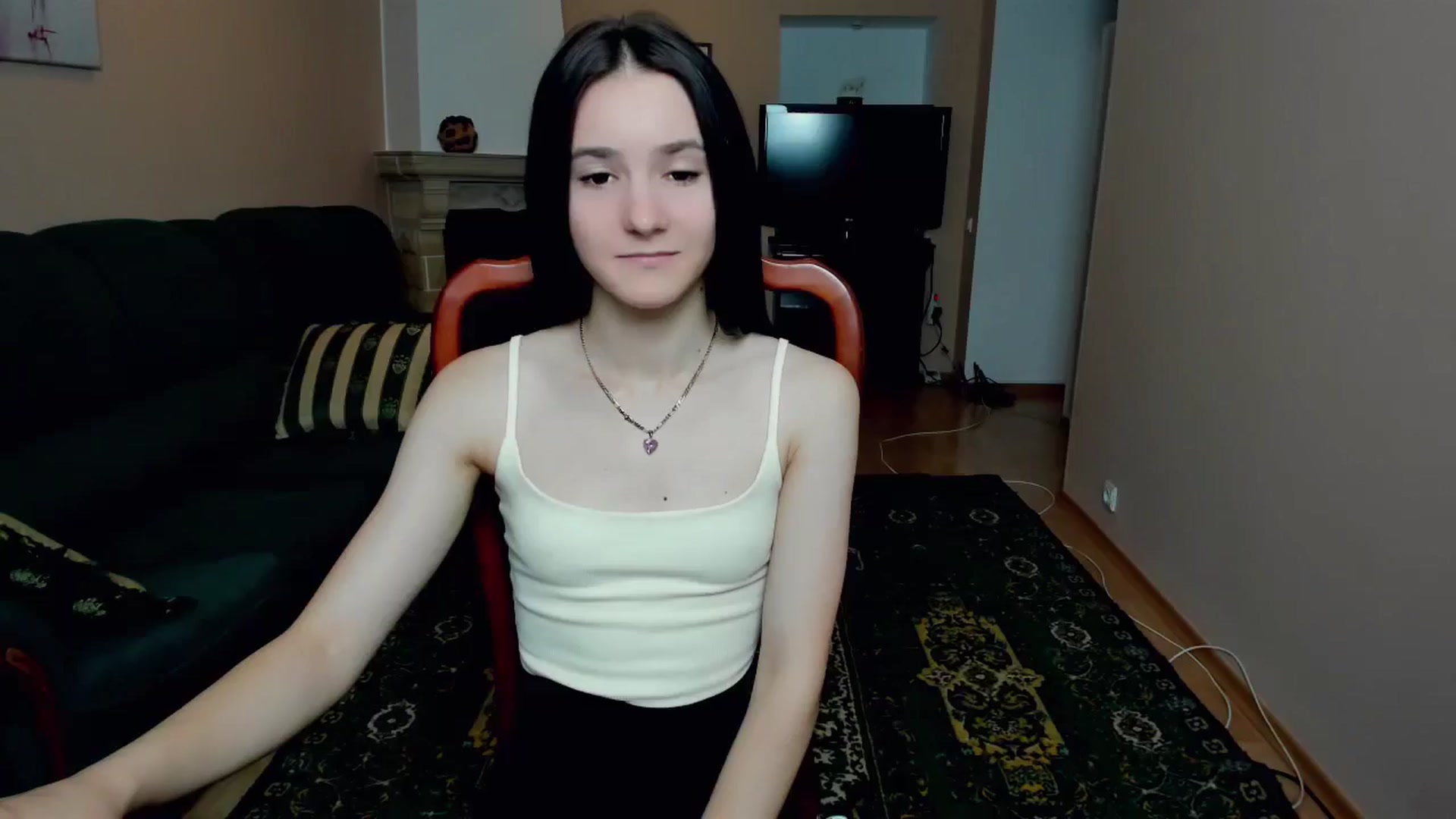 Gallery image thumbnail from Madison_Burke's myfreecams stream on, 07/04/2025, 24:40 image 10 of 20