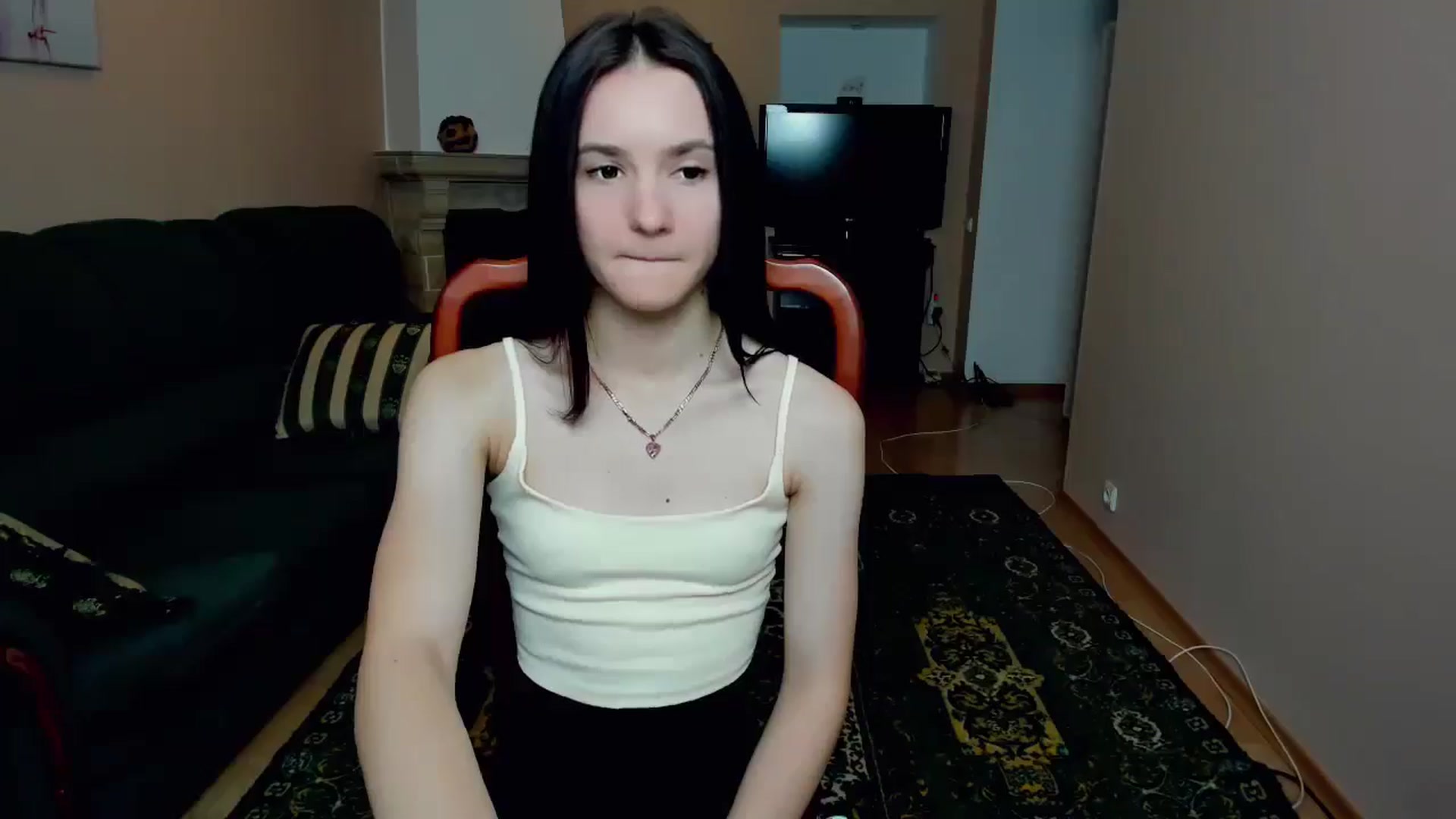 Gallery image thumbnail from Madison_Burke's myfreecams stream on, 07/04/2025, 24:40 image 7 of 20
