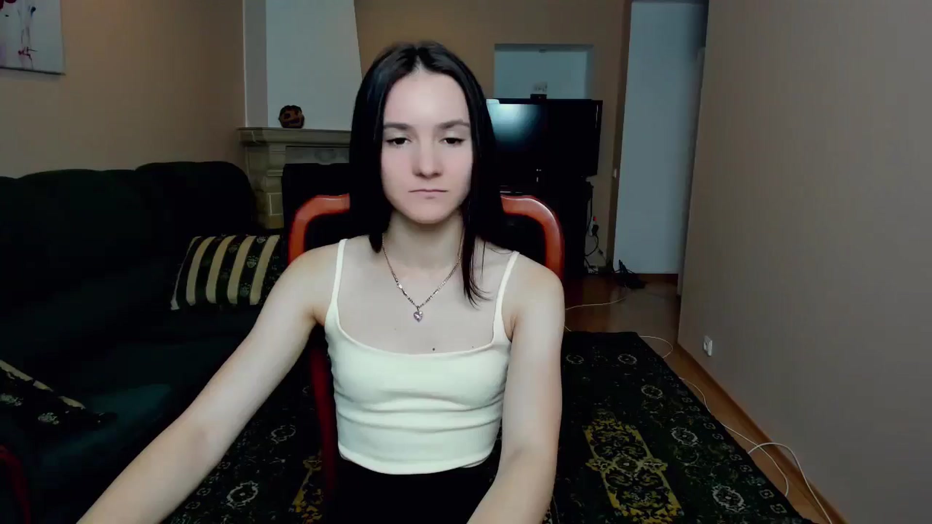 Gallery image thumbnail from Madison_Burke's myfreecams stream on, 07/04/2025, 01:48 image 20 of 20