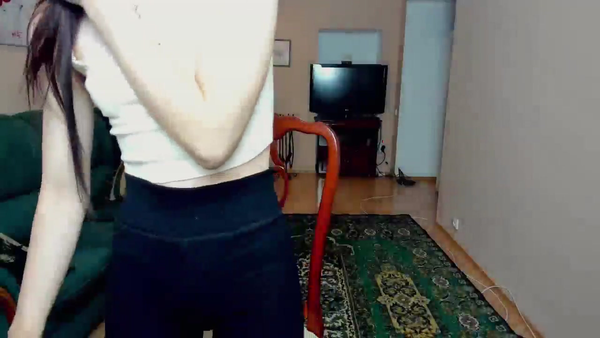 Gallery image thumbnail from Madison_Burke's myfreecams stream on, 07/04/2025, 01:48 image 15 of 20