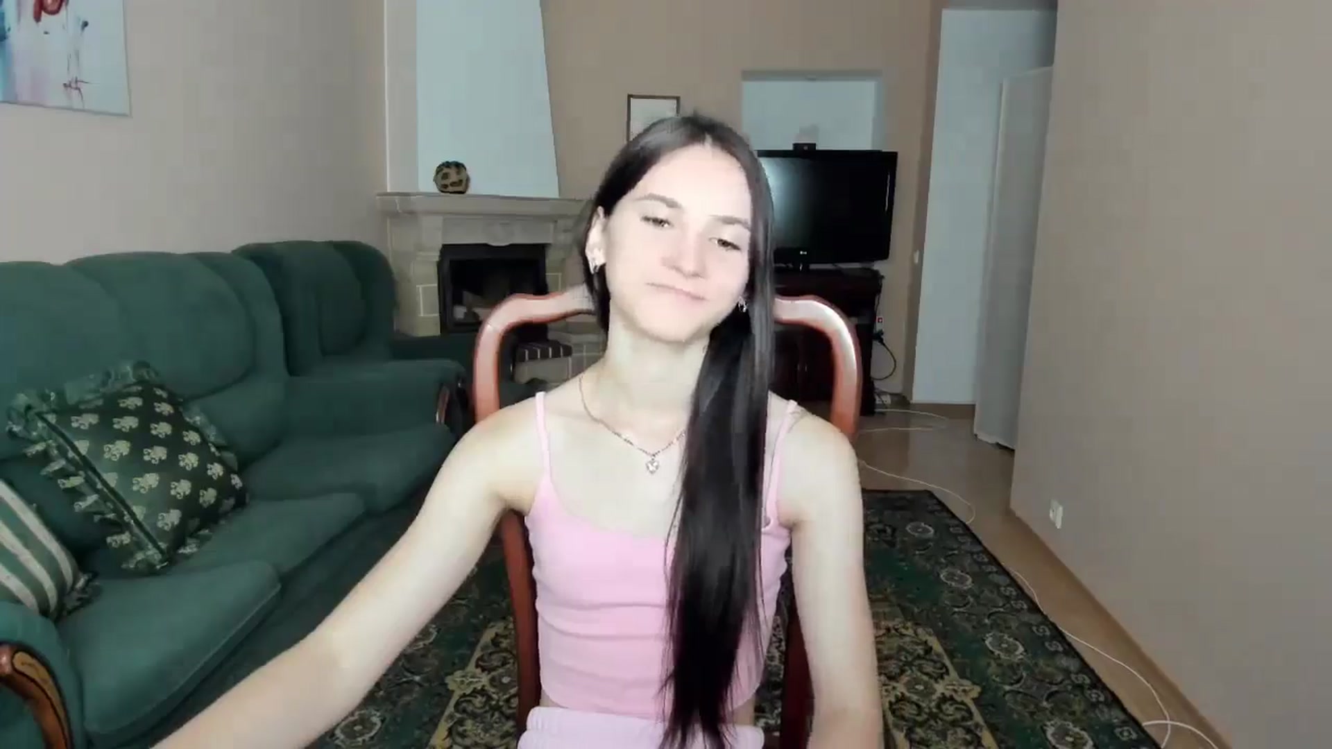 Gallery image thumbnail from Madison_Burke's myfreecams stream on, 07/07/2025, 23:35 image 9 of 20