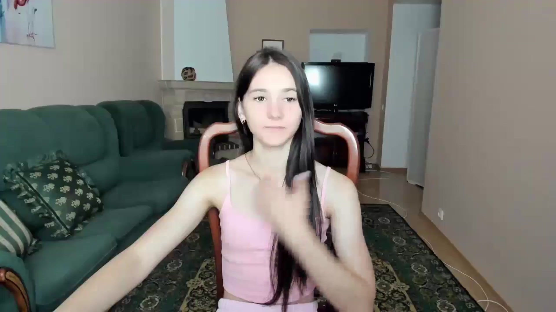 Gallery image thumbnail from Madison_Burke's myfreecams stream on, 07/07/2025, 23:35 image 14 of 20