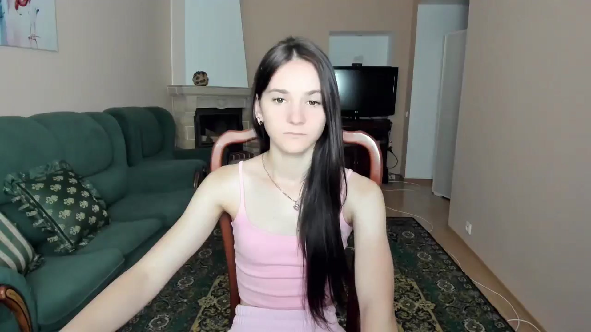 Gallery image thumbnail from Madison_Burke's myfreecams stream on, 07/07/2025, 23:35 image 17 of 20