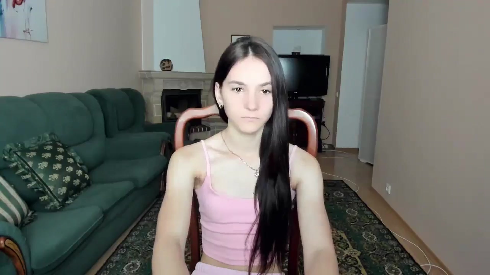 Gallery image thumbnail from Madison_Burke's myfreecams stream on, 07/07/2025, 23:35 image 2 of 20