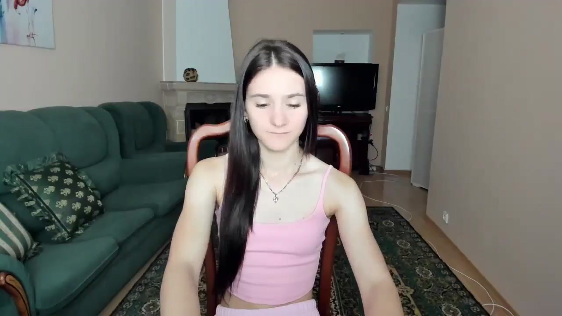 Gallery image thumbnail from Madison_Burke's myfreecams stream on, 07/08/2025, 24:33 image 4 of 20
