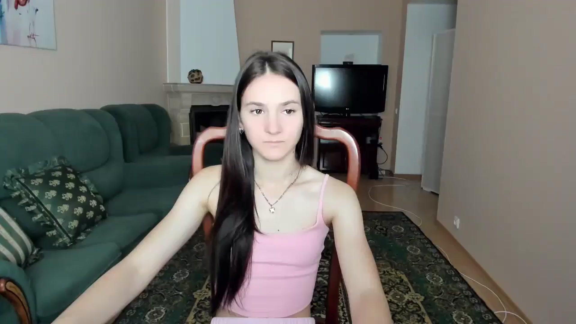 Gallery image thumbnail from Madison_Burke's myfreecams stream on, 07/08/2025, 24:33 image 14 of 20