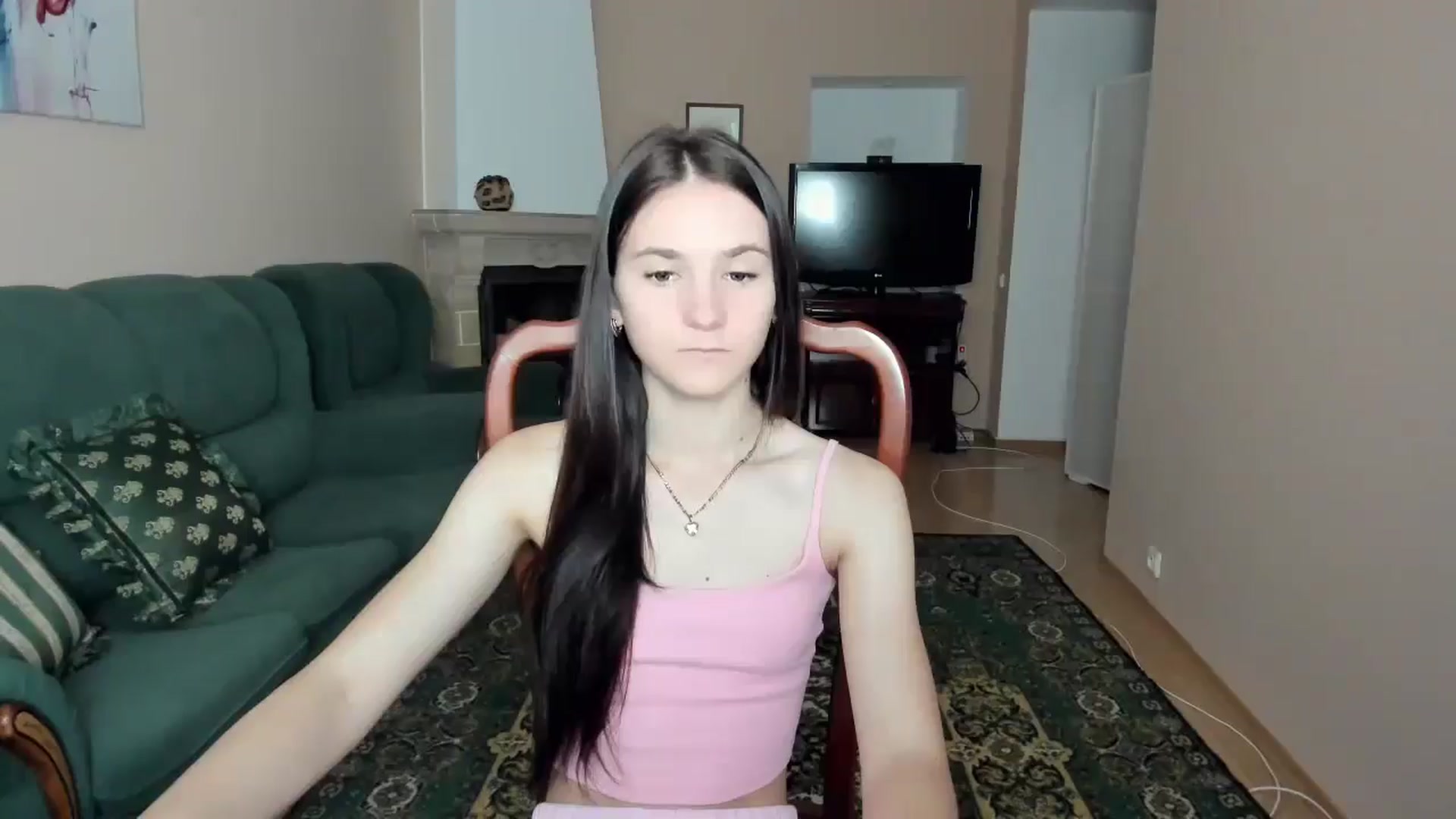 Gallery image thumbnail from Madison_Burke's myfreecams stream on, 07/08/2025, 24:33 image 13 of 20