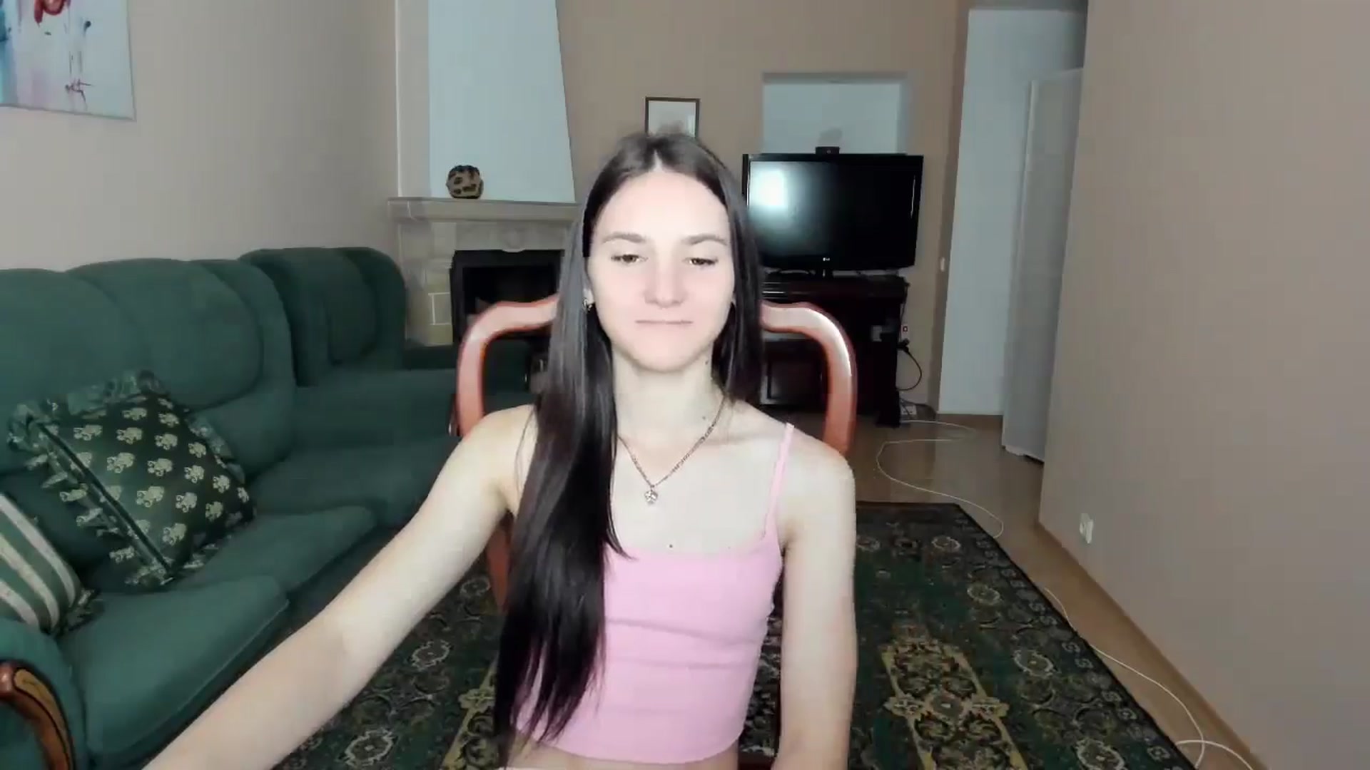 Gallery image thumbnail from Madison_Burke's myfreecams stream on, 07/08/2025, 24:33 image 17 of 20