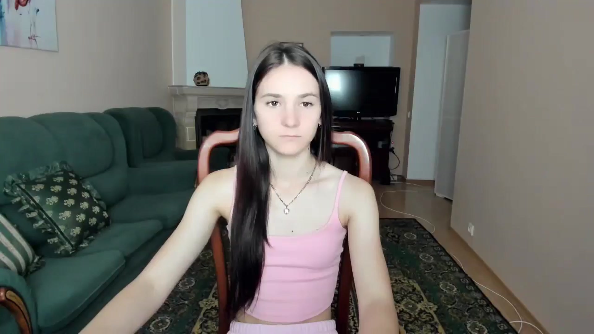 Gallery image thumbnail from Madison_Burke's myfreecams stream on, 07/08/2025, 24:33 image 8 of 20