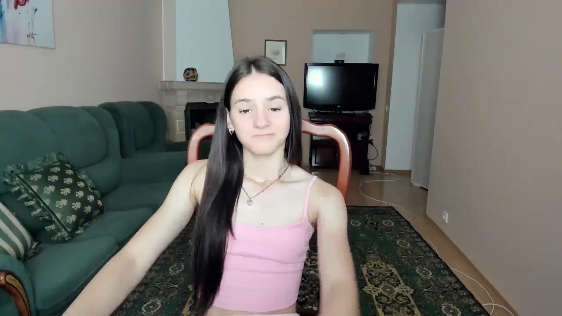 Gallery image thumbnail from Madison_Burke's myfreecams stream on, 07/08/2025, 24:33 image 18 of 20