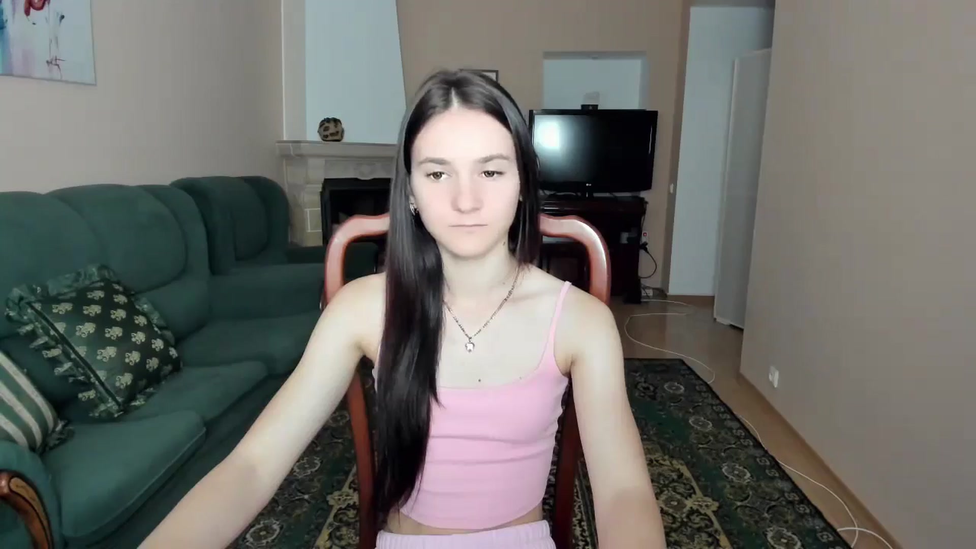 Gallery image thumbnail from Madison_Burke's myfreecams stream on, 07/08/2025, 24:33 image 7 of 20