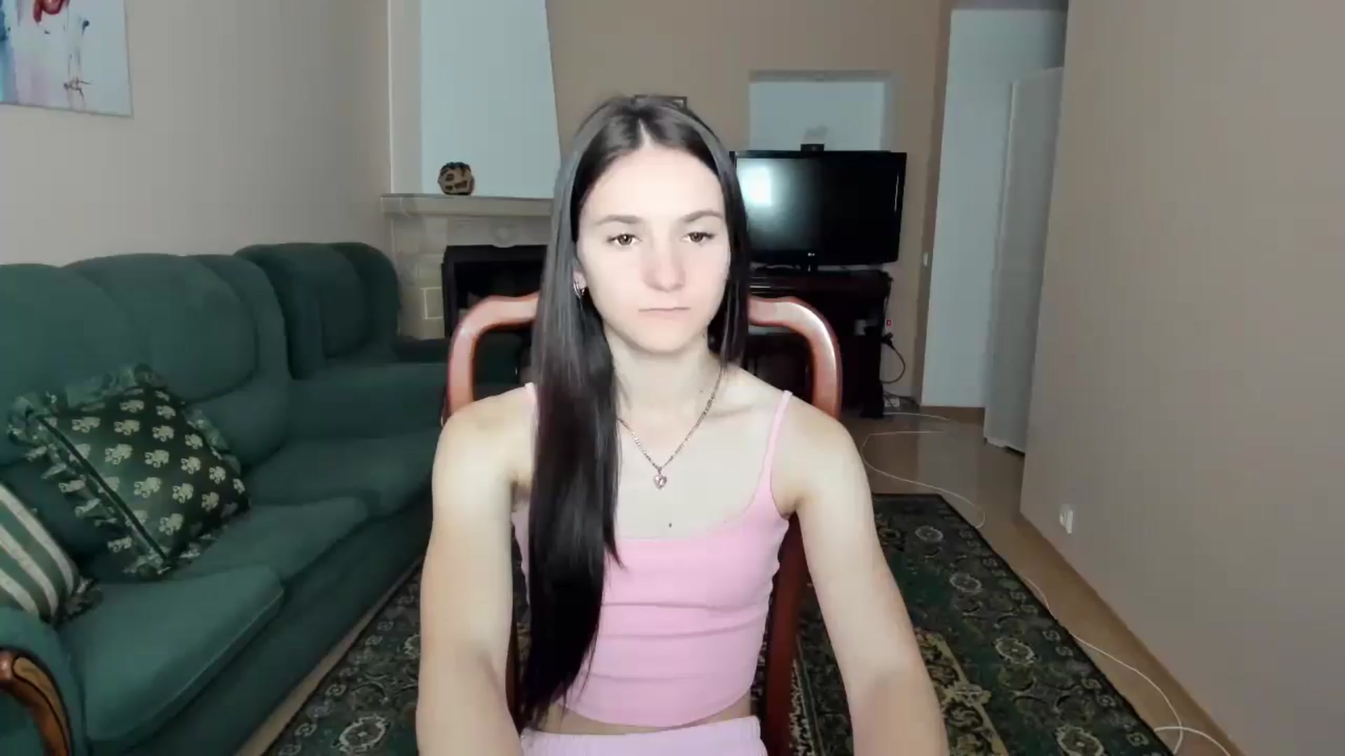Gallery image thumbnail from Madison_Burke's myfreecams stream on, 07/08/2025, 24:33 image 6 of 20
