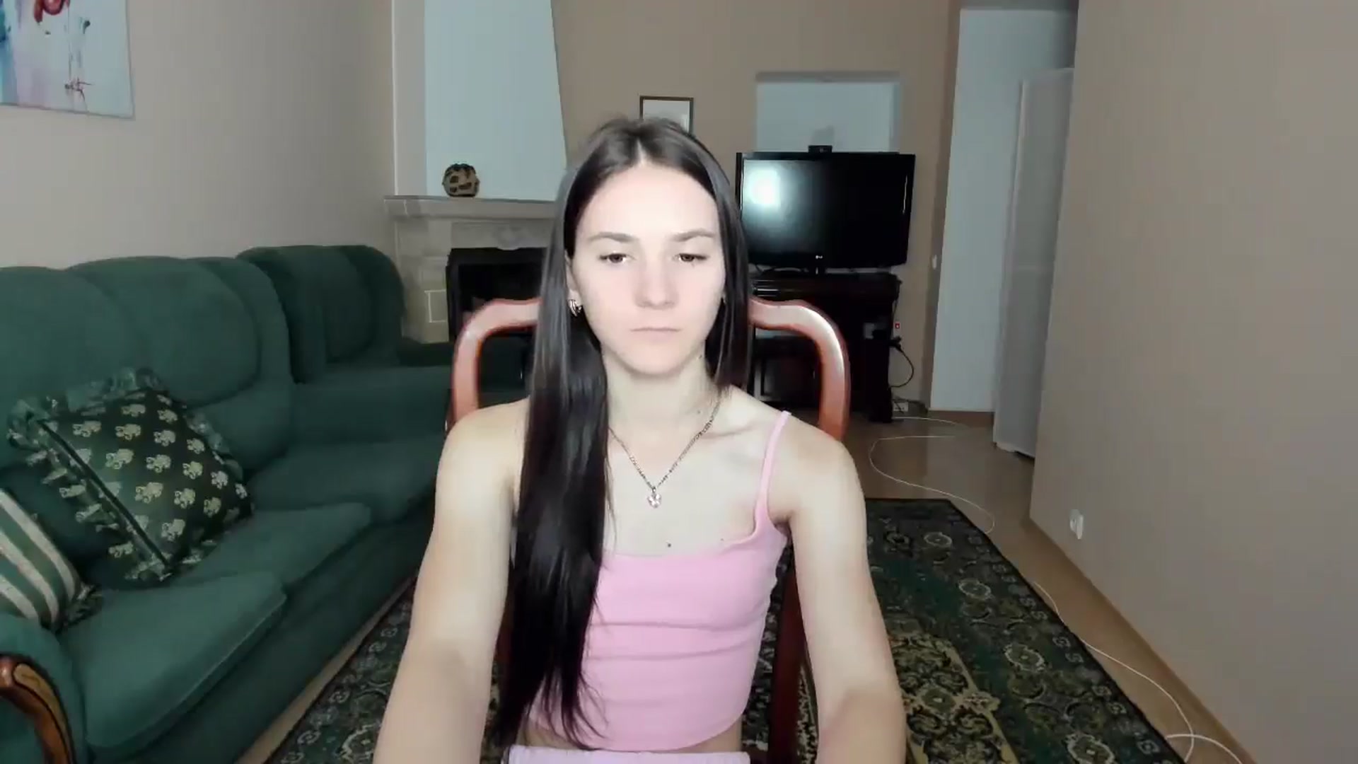 Gallery image thumbnail from Madison_Burke's myfreecams stream on, 07/08/2025, 24:33 image 10 of 20