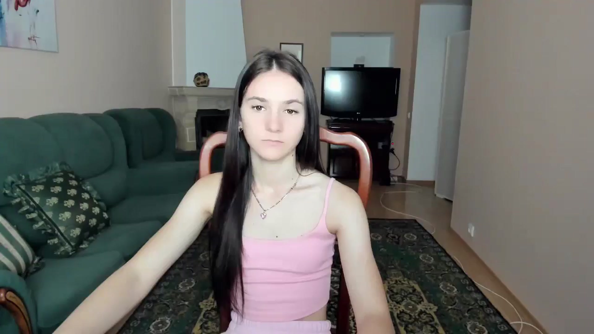 Gallery image thumbnail from Madison_Burke's myfreecams stream on, 07/08/2025, 01:02 image 16 of 20