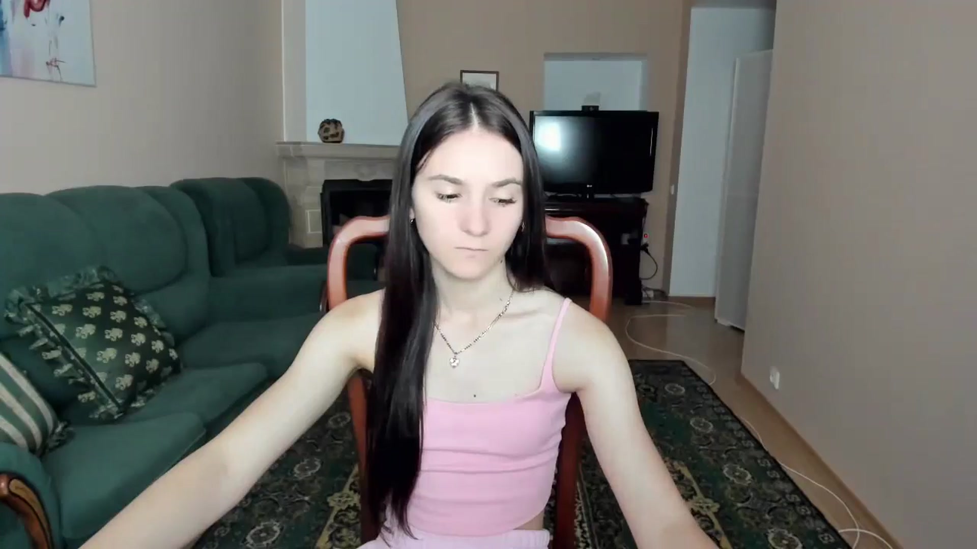 Gallery image thumbnail from Madison_Burke's myfreecams stream on, 07/08/2025, 01:02 image 19 of 20