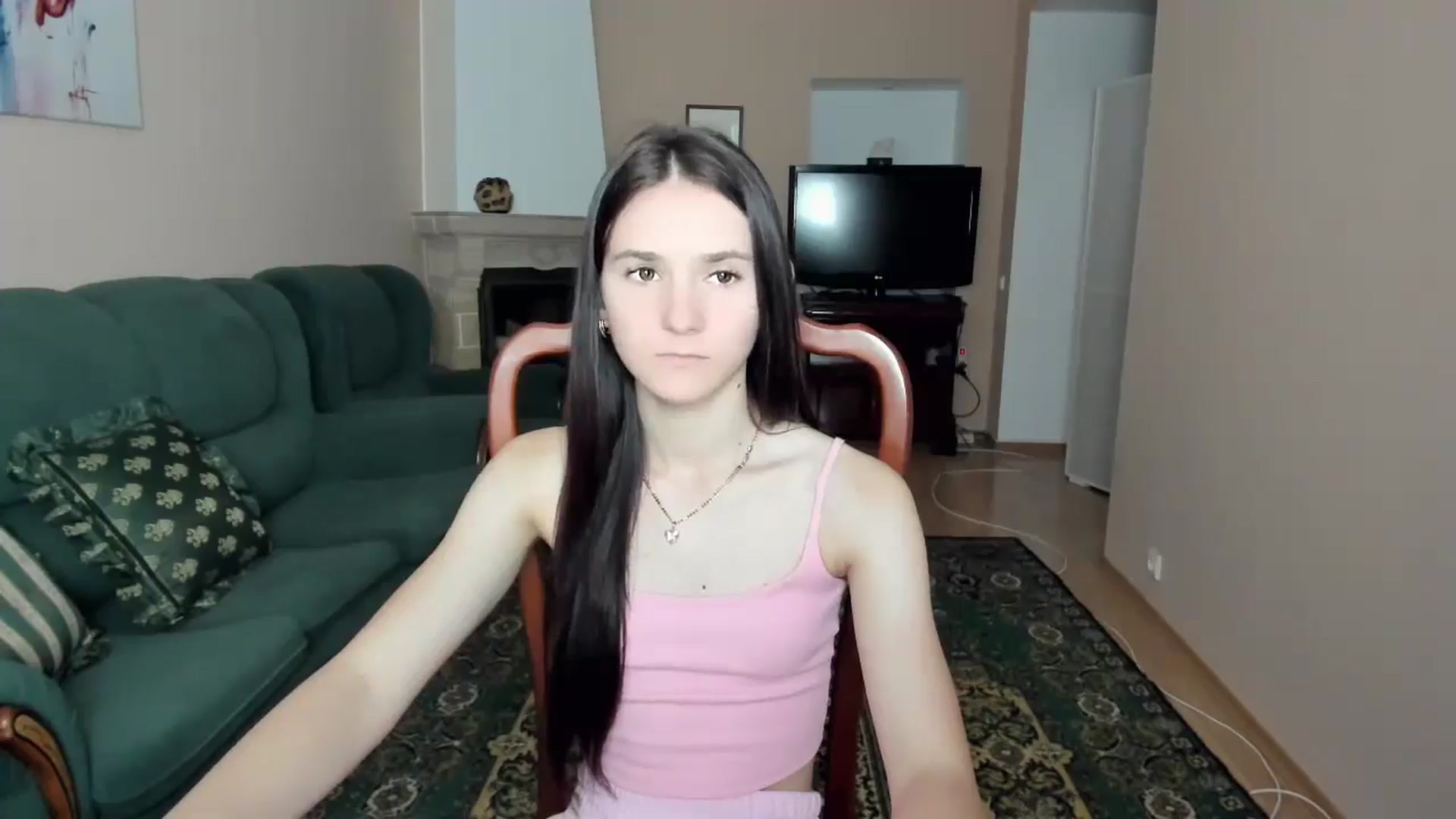 Gallery image thumbnail from Madison_Burke's myfreecams stream on, 07/08/2025, 01:02 image 20 of 20