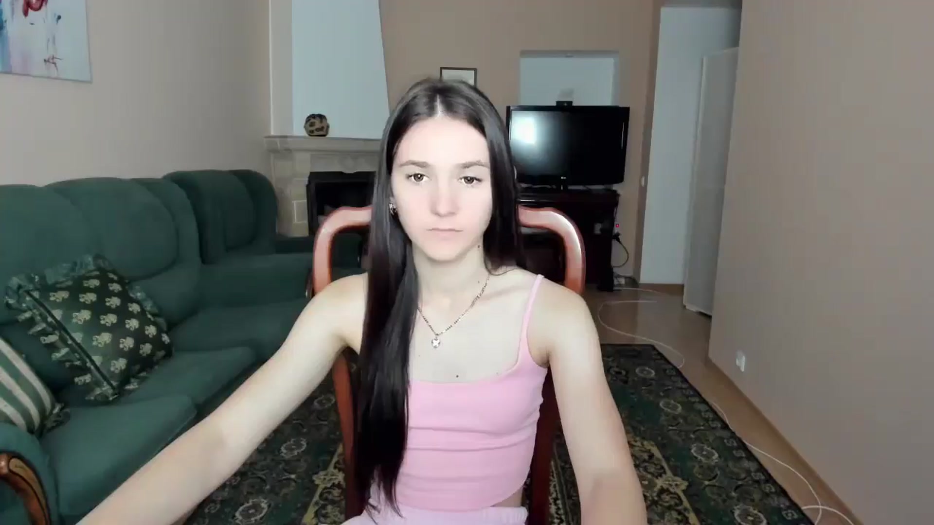 Gallery image thumbnail from Madison_Burke's myfreecams stream on, 07/08/2025, 01:02 image 18 of 20