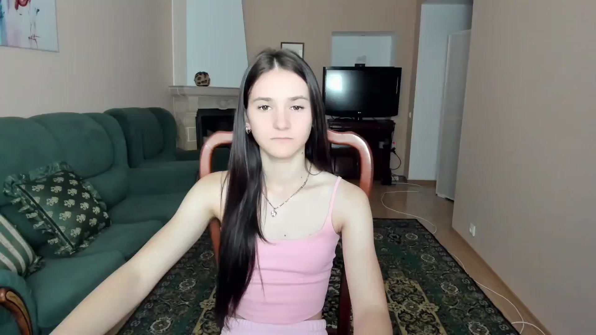 Gallery image thumbnail from Madison_Burke's myfreecams stream on, 07/08/2025, 01:02 image 8 of 20