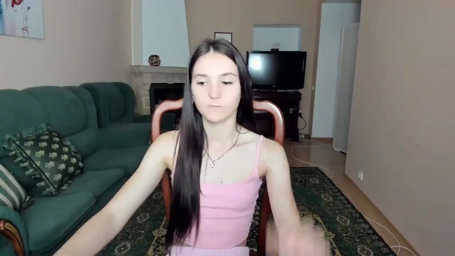 Gallery image thumbnail from Madison_Burke's myfreecams stream on, 07/08/2025, 01:02 image 3 of 20