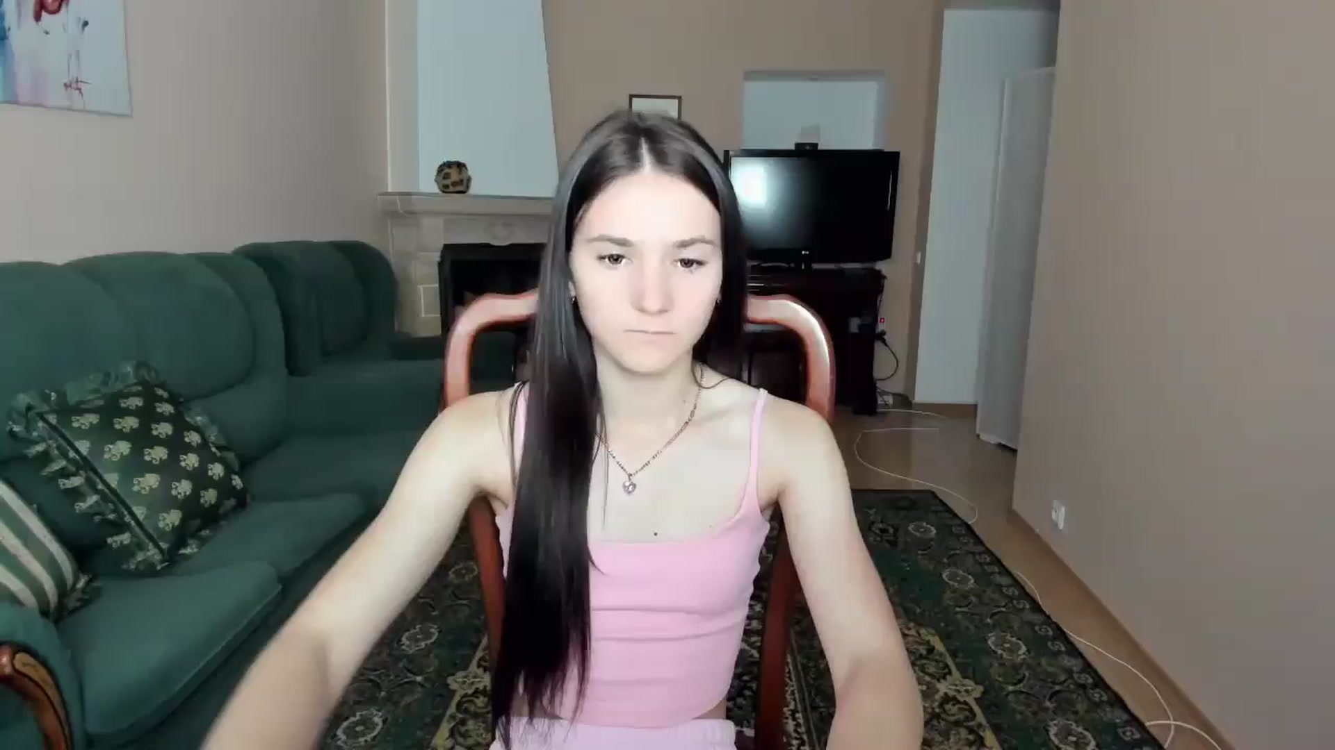 Gallery image thumbnail from Madison_Burke's myfreecams stream on, 07/08/2025, 01:02 image 1 of 20