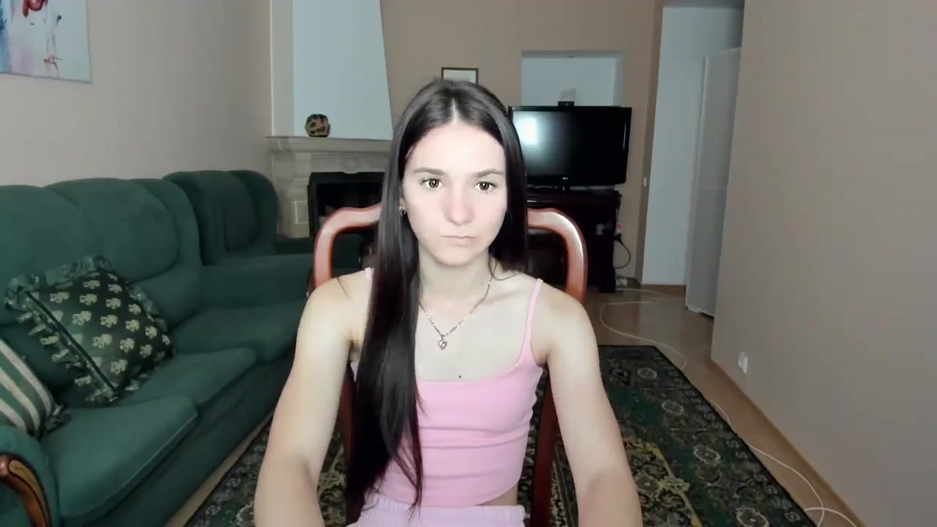 Gallery image thumbnail from Madison_Burke's myfreecams stream on, 07/08/2025, 01:02 image 14 of 20
